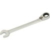 Dynamic Tools 14mm Reversible Combination Ratcheting Wrench D076114